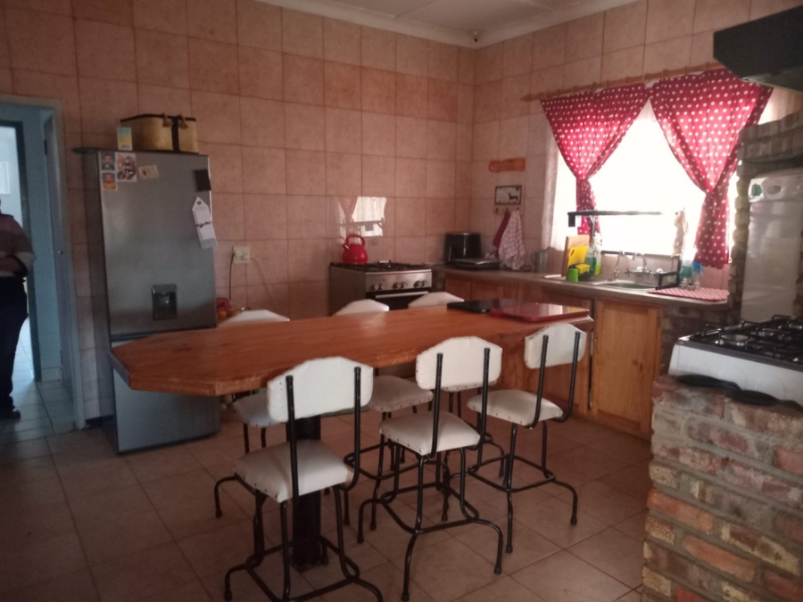  Bedroom Property for Sale in Bloemhof North West